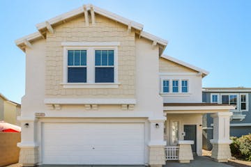 12167 W YAVAPAI LN AVONDALE, AZ 85323